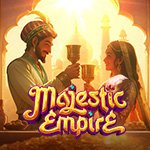 Majestic Empire